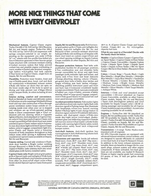 1974 Chevrolet Full Size (Cdn)-22.JPG